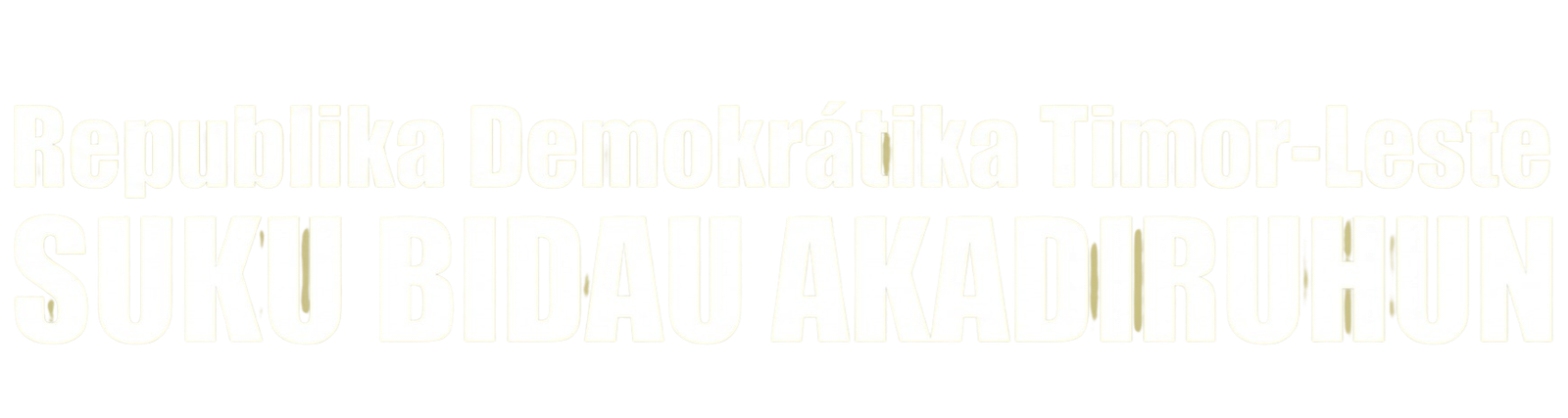 logo AKAR (1)