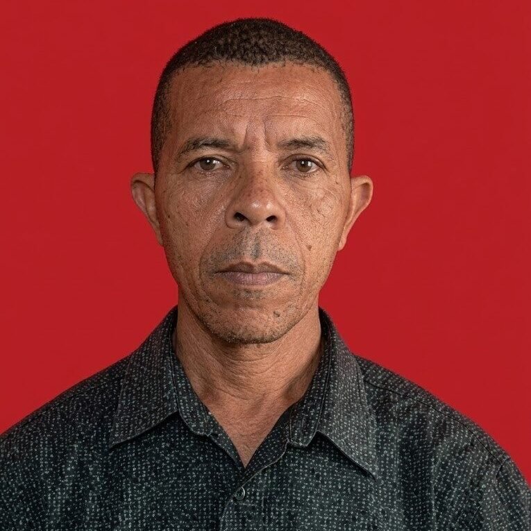 2a6b1b82-9082-45f5-aab1-6deea5a7ef6b